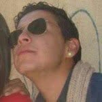 Juan Manuel Rivera Vargas - @manuelmayox_919 - Instagram