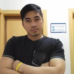 Leunam Tejolan Mayo - @manuel_mayo - Instagram