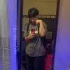 Manuel - @_manuelmayo - TikTok