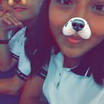 Manuel Mayo - @manuelmayo12 - Instagram