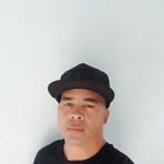 Manuel Mayo - Facebook