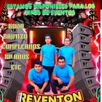 Manuel Mayo - Facebook