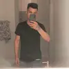 Manuel Mayo - @manuelmayo50 - TikTok