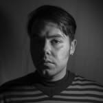 Manuel Mayo - @manuelmayo.ph - Instagram