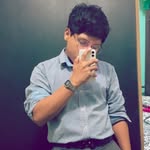 Manuel Mayo - @zr_mayy - Instagram