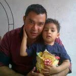 Manuel Mayo - @mayito0020 - Instagram