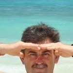 Manuel Mayo - @manuel_mayo_castanon - Instagram