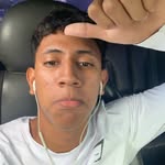Manuel Mayo - @mmay0o - Instagram