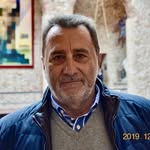 Manuel Mayo - @m.mayogordo - Instagram