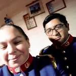Manuel Mayo - @mayo4776 - Instagram
