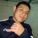 Manuel Mayo - @manuel.mayo.7583 - Instagram