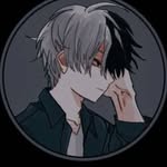 Manuel Mayo - @manudxgr - Instagram