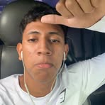 Manuel Mayo - Facebook