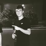 MANUEL MAYO - @manuelmayo99 - Instagram