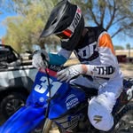 Manuel Mayo - @manu.mayo1 - Instagram