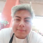 Manuel Mayo - Facebook