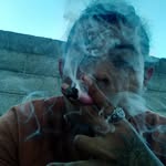 Manuel Mayo - @manuel_mayo97 - Instagram