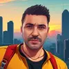 Manuel Mayo - @manuel.mayo5 - TikTok