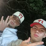 Manuel Mayo - @manuel_afte - Instagram