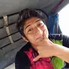 Manuel Mayo - @manuelmayo97 - TikTok