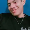 Manuel Mayo - @manuel.mayo2 - TikTok