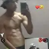 Manuel Mayo - @manuel.mayo37 - TikTok