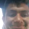Manuel Mayo - @manuelmayo645 - TikTok