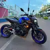 Manuel Mayo - @manuel.mayo57 - TikTok