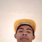 Manuel Mayo - Facebook