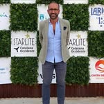 Manuel Mayo - @manuel_mayo_ - Instagram