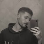 Manuel Mayo - @manu._mayo - Instagram