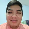 Manuel mayo - @manuelmayo93 - TikTok