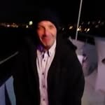 Manuel Mayo Caamano - @manuelmayocaamano - Instagram