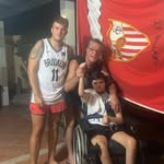 Manuel Mayo Carballar - @manuelmayo_caballar_ - Instagram
