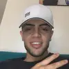 Manuel mayo - @manuelmayo__ - TikTok