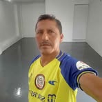 Manuel Mayo Hernández - Facebook