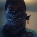 Manuel Mayo Jr. - @manuel_mayo_jr - Instagram