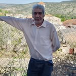 manuel mayo lorenzo - @manuelmayolorenzo - Instagram