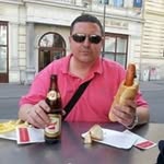 Manuel Mayo Ortega - @manumayo27 - Instagram