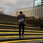 Manuel Mayorga - @manuel_mayorga_1 - Instagram