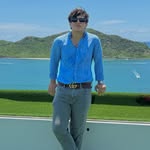 Manuel Mayorquin - @manuel_mayorquin_ - Instagram
