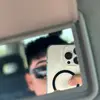 ManuelMayo07 - @manuelmayo07 - TikTok