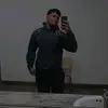 🤍 - @manuelmayo1 - TikTok