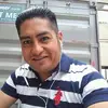 Mayo Manuel - @mayo.manuel - TikTok