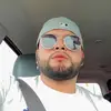 Mayo Manuel - @manuelmayo23 - TikTok