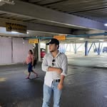Mayo - @manuel_mayoo - Instagram