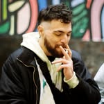 Travis Bickle - @manuelmayoleon - Instagram