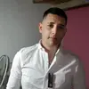 Emmanuel Sotomayor - @emmanuelsotomayor - TikTok