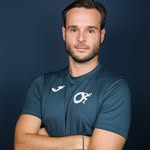 Manolo Mayordomo Valera - @manuelmayordomo - Instagram