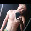 Manuel Antonio Mayor - @manuelantoniomayorga - TikTok